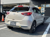 MAZDA2 1.5 15BD 