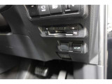 ETCは、自動的にクレジット精算してくれますので、いちいちお金を出す手間もいりません!また時間帯割引などの対象にもなります!