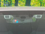 インプレッサスポーツ 1.6 i-S アイサイト 4WD 