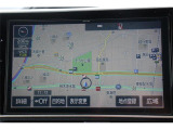 エスクァイアハイブリッド 1.8 Gi プレミアムパッケージ 後期型純正10型ナビTV後席モ...