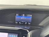 【オートローン】支払い回数が120回払い可能!ボーナスの併用払いが選べ、6回から120回払いまで自由に設定出来ます。