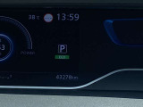 走行距離は43278kmで、まだまだ乗れます!