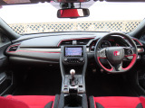 『Honda U-Select』は、本田技研工業株式会社が認定するHonda車専門中古車ディーラーです。