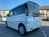安心、安全なお車にお乗りいただくために、お得なメンテナンスパックもご用意しております。購入から納車後まで軽ワールドにてお客様の愛車のトータルサポートをさせていただきます。