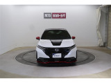 【無料査定実施中】もし転勤などでお車が不要になった際は、「トヨタのクルマ買取」で車の買取もおこなっています。お気軽にご相談して