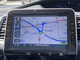 付いてて良かったと思う装備がナビですね、他にも装備充実!ご家族の方もお友達も大満足!これで目的地も迷わず到着!!やっぱりナビ付!