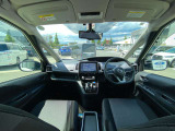セレナ 1.2 e-POWER ハイウェイスター V 