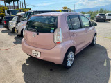最後までどうぞご覧ください!!