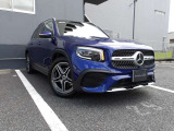 弊社では厳選された高品質車のみをメルセデス認定中古車(サーティファイドカー)としてご提供させて頂いてあります。