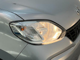 納車後のアフターフォローも安心です!当社ではお客様のご要望に合わせて、おクルマの点検・車検のご案内や調子伺いを、メール・コールセンター・担当スタッフによりさせていただいております!