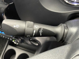 みなさまのお車選びのお手伝いをさせてください!スタッフ一同心よりご来店、お問い合わせをお待ちしております!
