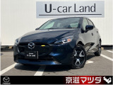 見る人の心を動かすエレガントさを目指したデザイン。余計な要素をそぎ落とし、研ぎ澄ますことでシンプルかつ豊かさのある彫りの深い造形を創り出し、路上で見かけたときの新鮮さと存在感を高めています。