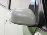 ☆全車専用機械でルームクリーニング施工してます!シートも、もちろん汚れや破れも無く非常に良いコンディションですよ☆(パックによります)