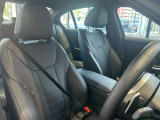 【展示場について】九州エリア最大級の展示場常時30台以上のBMWを展示しております。入庫する予定車両やNET掲載が間に合っていない車両も御座いますので是非一度お問い合わせ下さい。0078-6002-772723