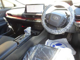 プリウス 2.0 Z E-Four 4WD 