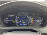 気になる車はすぐにお問い合わせください!画面右側の0066から始まる無料ダイヤルからお問い合わせ下さい!専門スタッフがお車のご質問にお答えいたします!