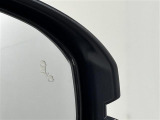 ZR-V 2.0 e:HEV Z 修復歴無し