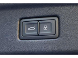 メンテナンスパックはご購入時だけのお得な点検・整備パック(有償)。点検コースと車検コースがございます。詳しくは店舗コーディネーターまでお問い合わせ下さい。