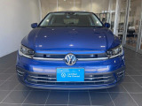 ポロ TSI スタイル 