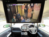 ヴォクシー 1.8 ハイブリッド ZS 煌II 