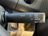 商談ルームにはキッズルームも完備しています☆お子様連れでもゆっくりとお車をお選びいただけます!