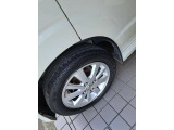 NV100クリッパーリオ G ハイルーフ 4WD 