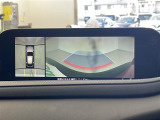 CX-30 2.0 20S プロアクティブ ツーリングセレクション 修復歴無し
