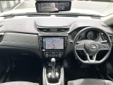全国納車も可能です!全国展開のガリバーネットワークで、北海道から沖縄までどこでもご納車可能※です!詳細はお気軽にお問い合わせください!※車両運搬費がかかります。