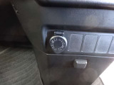 その他にも、板金塗装や自動車保険のご相談、各種メンテナンスなど車に関する事なら何でもお気軽にご相談ください!
