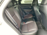 【車内ルームクリーニング済】展示前に内装・外装をプロがしっかりとクリーニングしております。