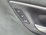 気になる車はまずはお気に入り登録をお願いいたします!