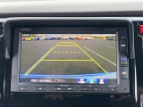 ガラスコーティング、ナビゲーション、ETCなど、その他のパーツの取り付けお見積もりのご相談も承っております!!クルマのこと何でもお任せください!