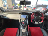 86 2.0 GT リミテッド 