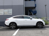 メルセデス・ベンツ認定中古車では、残価据え置き型ローンや、頭金・お支払回数などを自由にアレンジいただけるプランなど、お客様のライフスタイルの合わせた各種ローンを取り扱っております!