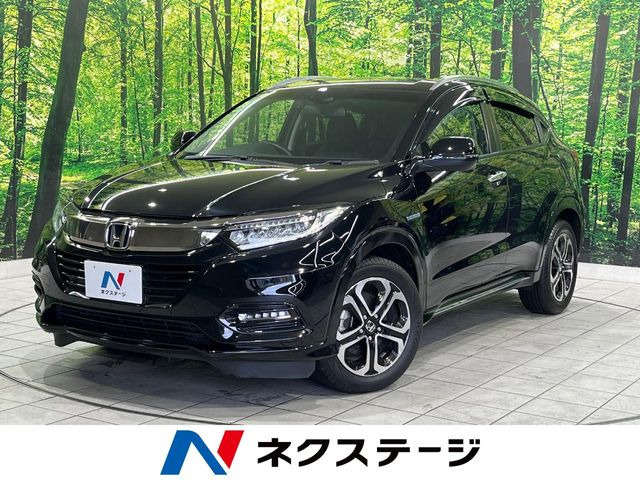 ホンダ純正新品モノキュラーカメラAssy ホンダセンシング ヴェゼル HONDA モノキュラーカメラAssy 未使用品 36160-T7A-J05 36160