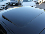 全車店頭にて展示中!お越し頂ければ現車確認が可能です。お気軽にお越しくださいませ。専門スタッフが細かくご説明させて頂きますので輸入車にご不安がある方でも安心です。