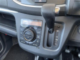 気になる車はまずはお気に入り登録をお願いいたします!