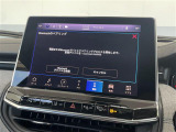 直接ご来店が難しいお客様にも、詳細写真等お送りできます。まずはお気軽にお問い合わせ下さい。
