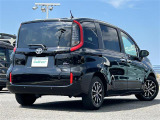 安心の全車保証付き!(※部分保証、国産車は納車後3ヶ月、輸入車は納車後1ヶ月の保証期間となります)。その他長期保証(有償)もご用意しております!※長期保証を付帯できる車両には条件がございます。