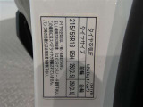 タイヤ基準サイズ215/55R18