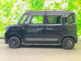 スペーシアギア ハイブリッド(HYBRID) XZターボ 4WD 