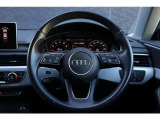 A5スポーツバック 2.0 TFSI クワトロ スポーツ 4WD 4WD 本革シート
