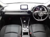 CX-3  1.5 15S