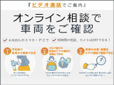 ライズ 1.0 Z 