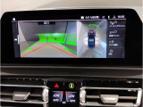 ☆オンライン商談・動画配信サービス実施中!!☆気になるお車の詳細を動画またはビデオ通話でご案内させていただきます!!