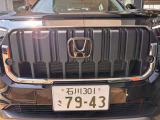 ZR-V 1.5 X 