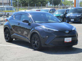 当社は軽・コンパクト・ミニバン・SUV・4WDなど豊富な品揃え♪レジャーにキャンピングにお買い物にぴったりなお車が盛りだくさん!