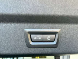 【お車の品質について】内外装の状態をより詳しくお伝えするため第三者機関《AIS》による公平かつ厳正な検査を実施いたします。お車の状態を数値化した車両評価証もご覧頂けます。※検査待ちの場合もございます。