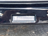カローラスポーツ 1.2 G 