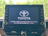 カローラクロス 1.8 ハイブリッド Z 